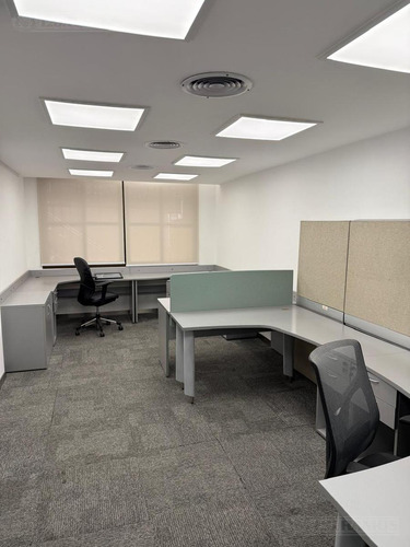 Edificio En Alquiler O Venta De 1300 M2 En Lomas De San Isidro