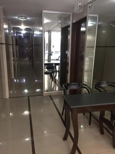 Departamento En Venta - 1 Dormitorio 1 Baño - 46m² - Villa Crespo