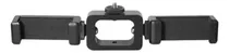 Comprar Montaje De Tableta De Teléfonos Inteligentes TriPod Double