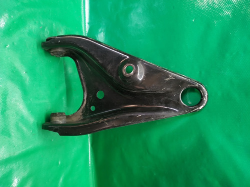 Horquilla Fronatal Izq Renault Stepway Sandero 10-15