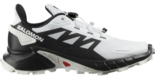 Dafiti zapatillas salomon hombre hotsell