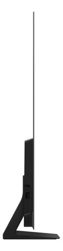 Pantalla 65'' Samsung Ai Oled 4k S90d Nq4 Ai Gen2 Tizen Os - Excelente (Reacondicionado)