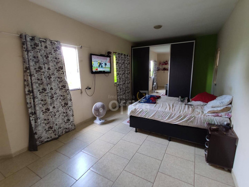 Imagem 30 de 30 de Casa À Venda, 340 M² Por R$ 750.000,00 - Parque Das Primaveras - Anápolis/go - Ca0040