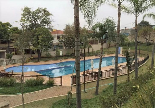 Imagem 14 de 15 de Cobertura Duplex Na Vila Prudente Com 2 Dorms Sendo 1 Suíte, 2 Vagas, 110m² - Co0313