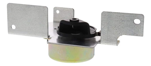316464300 Motor E Interruptor De Cerradura De Puerta Compati