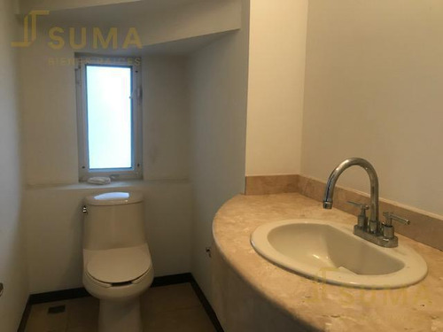 Casa En Venta Y Renta Con Alberca En Col. El Charro, Tampico Tamaulipas.