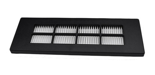 Imagen 8 de 8 de Para Robot Aspirador Cecotec Conga Serie 3090