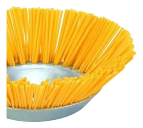 Cortadora De Césped, Cortadora De Césped, Cepillo De