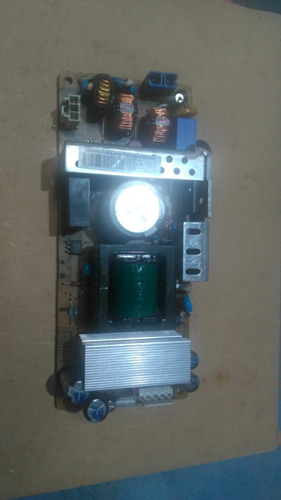 Fuente De Poder Impresora Samsung M4072f-m3070