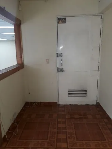 Local En Arriendo En El Centro/manizales (22980).