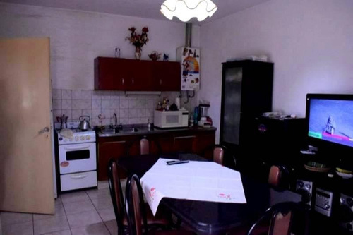 Imagen 2 de 16 de Se Vende Depto 1 Dormitorio Zona Cinco Esquinas.