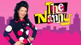 The Nanny