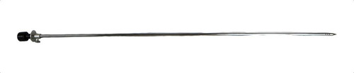 Lanza Inyectora Para Aspersora Manual 120 Cm