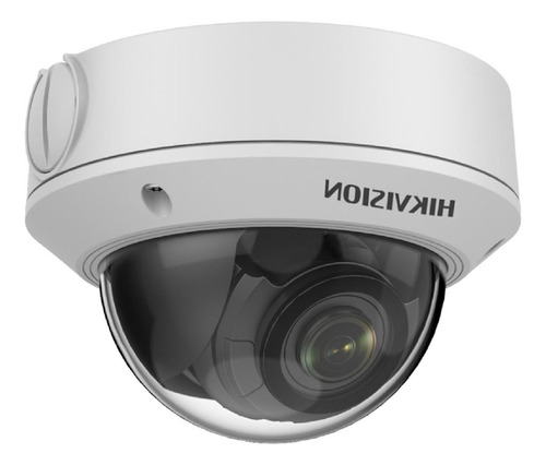 Camera Ip 4mp Dome Ds-2cd1743g1-izs Hikvision