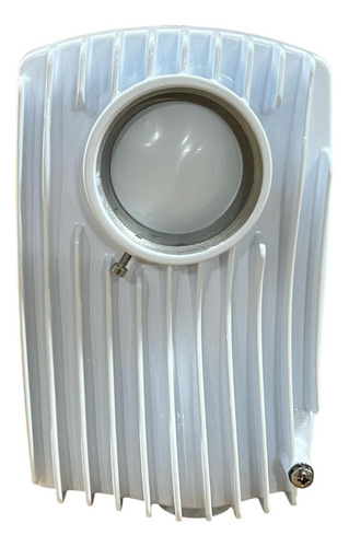 Mimosa C6x 5ghz 8dbi Wifi6e Modular Radio Ptmp