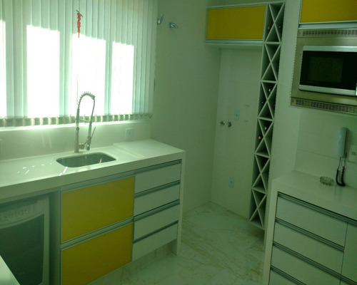 Imagem 9 de 30 de Casa - C005101 - 4682291