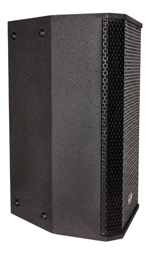 Imagem 8 de 8 de Caixa De Som Bluetooth Usb Donner Ativa Saga 12 Potente 250w