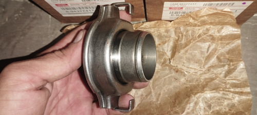 Collarín Luv Dmax 3.5 Gm 94377417