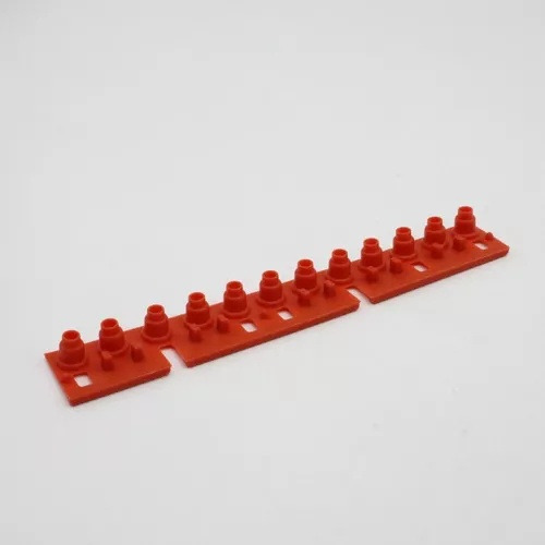 Para Para Para Accesorio Para Yamaha Psr-e313 Psr E323 Psr