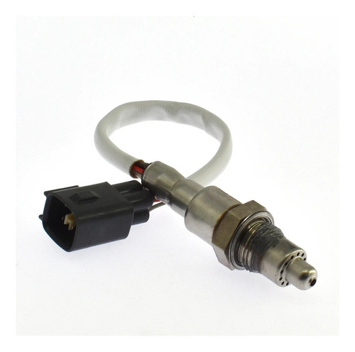 Parasensor 89465-52800 0258030174 Para Toyota Yaris Vitz