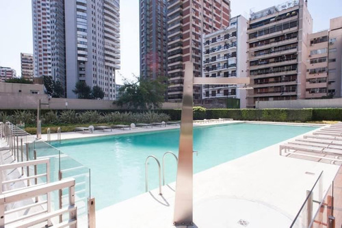 Imagen 6 de 26 de Departamentos 2 Ambientes - Venta