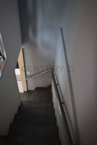 Imagen 6 de 22 de Venta Duplex 3 Ambientes + Cochera. Condominio Xolares - Pilar