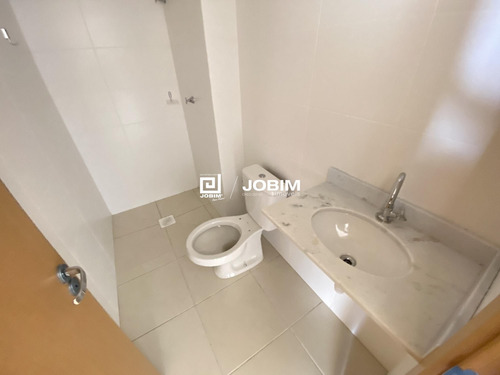 Imagem 7 de 10 de Apto 1 Dorm. Com Garagem À Venda - Espirito Santo - Torre Bondade - Es0910b