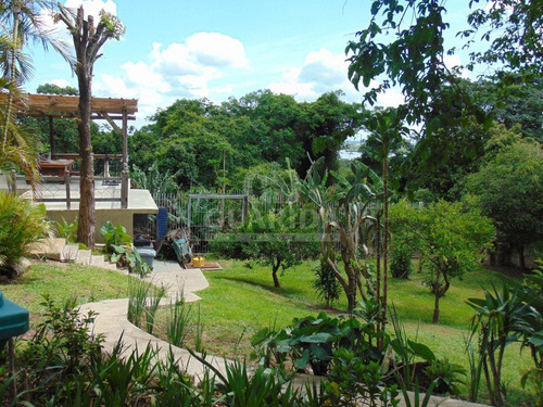 Imagem 8 de 15 de Terreno - Santa Tereza - Ref: 48143 - V-48143