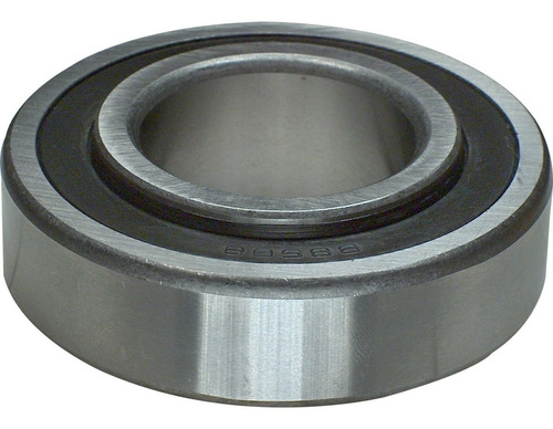 Balero Soporte Flecha Cardan Para Nissan Pickup 2002