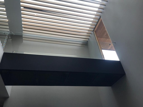 Imagen 25 de 30 de Venta O Renta Casa Cumbres De Santa Fe A Estrenar