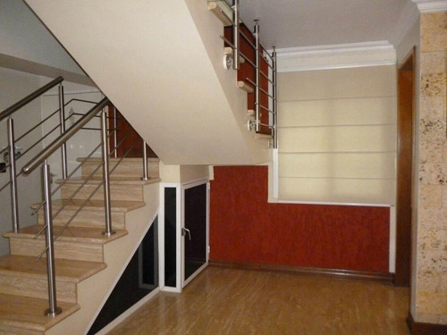 Imagen 7 de 14 de Ramiro E. Ruiz Vende Townhouse En Loma Linda Mls #22-8926
