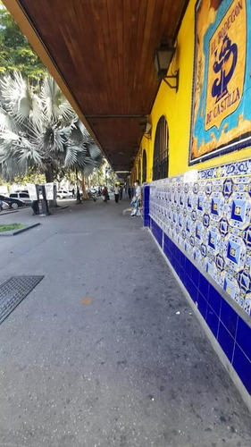 Imagen 10 de 10 de Rp Vende Local Ubicado En Av Bolivar Norte Calle Principal Cod.fv