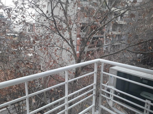 Imagen 22 de 30 de Oficina En Alquiler Ubicado En Villa Urquiza, Capital Federal, Buenos Aires