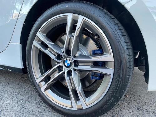 Bmw Serie 1 M 135 Xdrive 0km