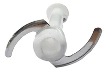 Comprar Cuchilla Mixer Minipimer Compatible Braun Type 4179 4185 Qtx