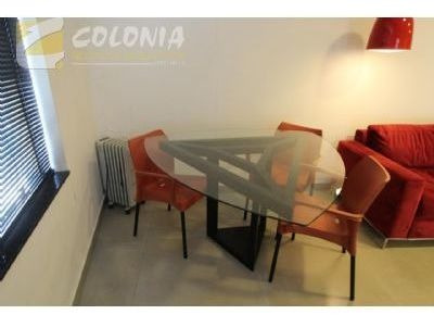 Imagem 3 de 9 de Comercial - Ref: 40375