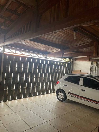 Imagem 3 de 11 de Casa Com 2 Dorms, Jardim Paraíso, Salto - R$ 570 Mil, Cod: 1859 - V1859