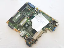 Comprar Cu002Fdetalhe Placa Mãe 50-71547-23 Itautec W7655 + T4300