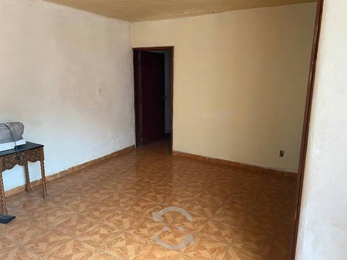 Imagen 4 de 19 de Venta Casa Iztapalapa Apatlaco Cdmx