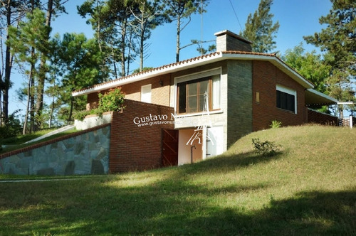 Barrio Country- Ref: 2414