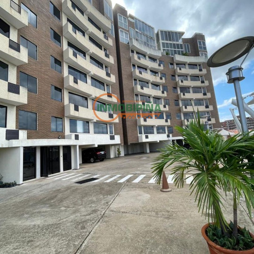 Apartamento En Venta, Villa Granada, Puerto Ordaz, Dp