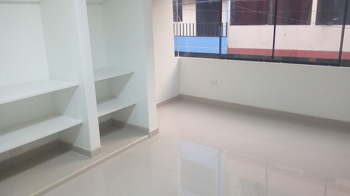 Alquiler De Cuarto Para Damas Sjl