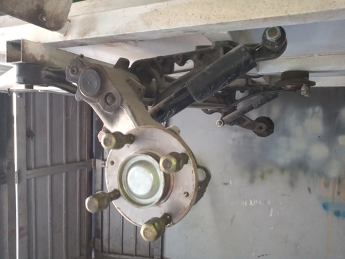 Trailer Batan