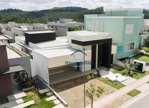 Imagem 27 de 29 de Casa Térrea Nova!!!! - Ca0806