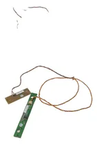 Comprar Placas Monitor Positivo Smile Light 5619 (ml233)
