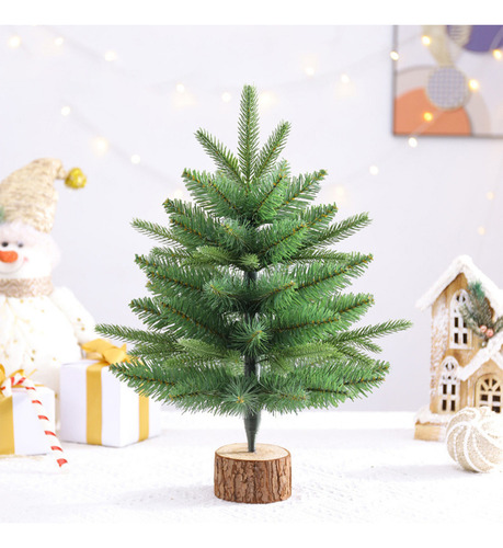 Cb Árbol De Navidad Decoración Navideña S Árbol De Navidad