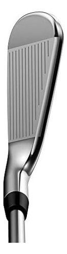 Callaway Golf 2019 Apex Pro Individual Iron, 4 Iron, Dight H