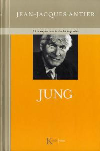 Jung (libro Original)