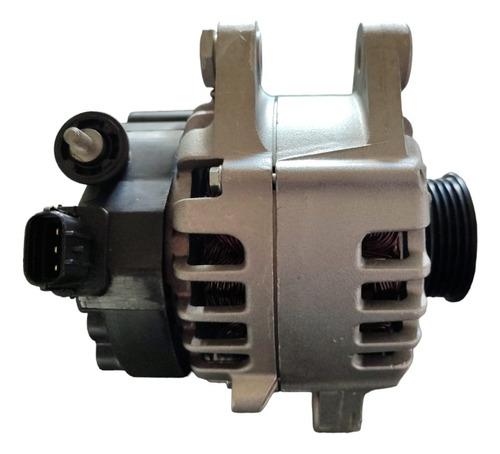 Alternador Original Great Wall M4 - Haval M4 