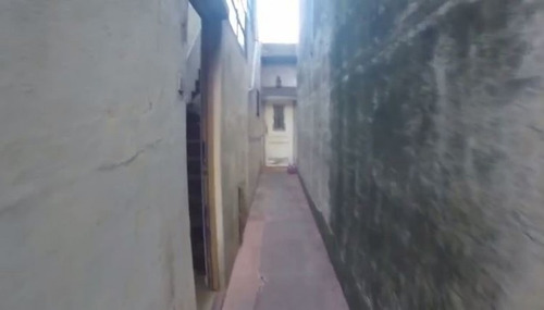 Imagen 7 de 21 de Venta Ph Tres Ambientes Con Terraza, Guardia Nacional 200, Villa Luro